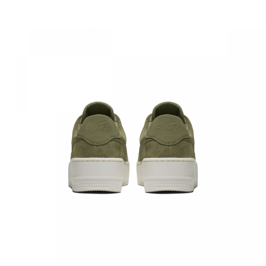Nike Patike Air Force 1 Sage Low 
