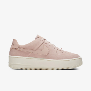 Nike Patike AF1 Sage Low 