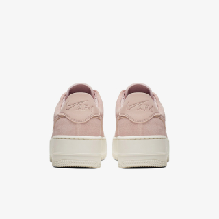Nike Patike AF1 Sage Low 