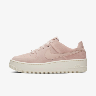 Nike Patike OBUCA-PATIKE-W AF1 SAGE LOW 