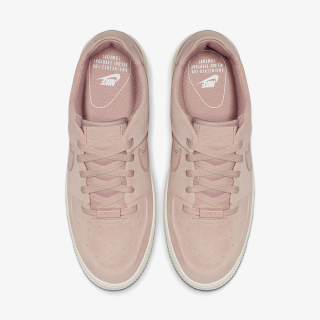 Nike Patike AF1 Sage Low 