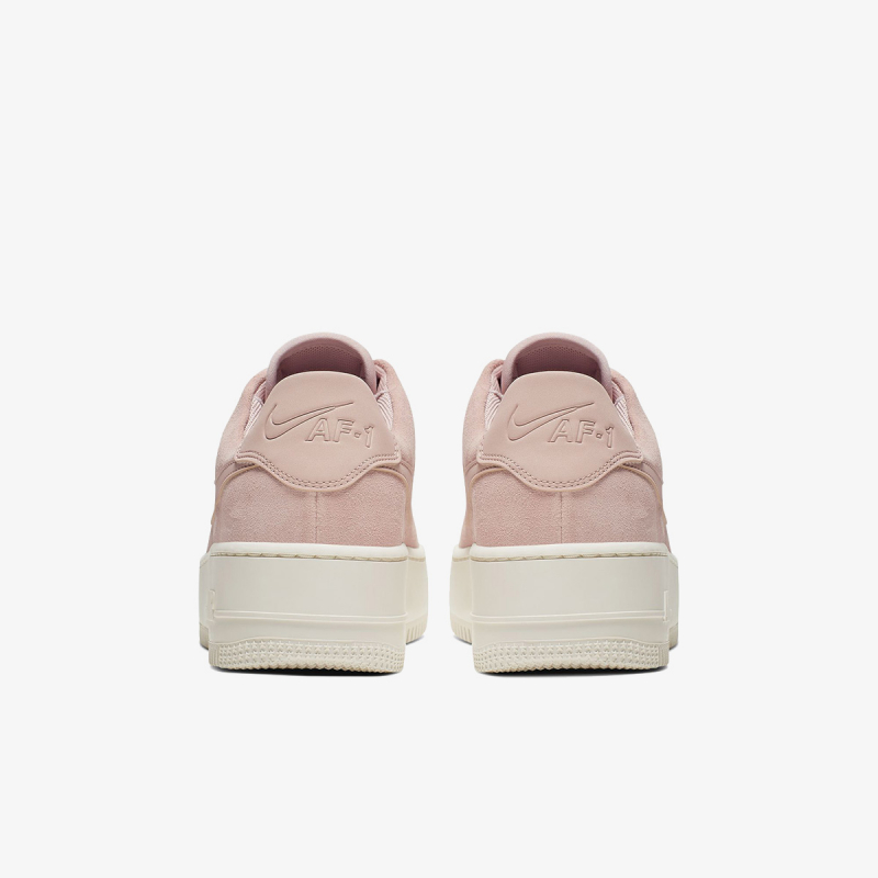 Nike Patike AF1 Sage Low 