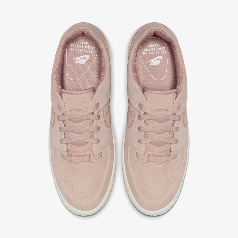 Nike Patike AF1 Sage Low 
