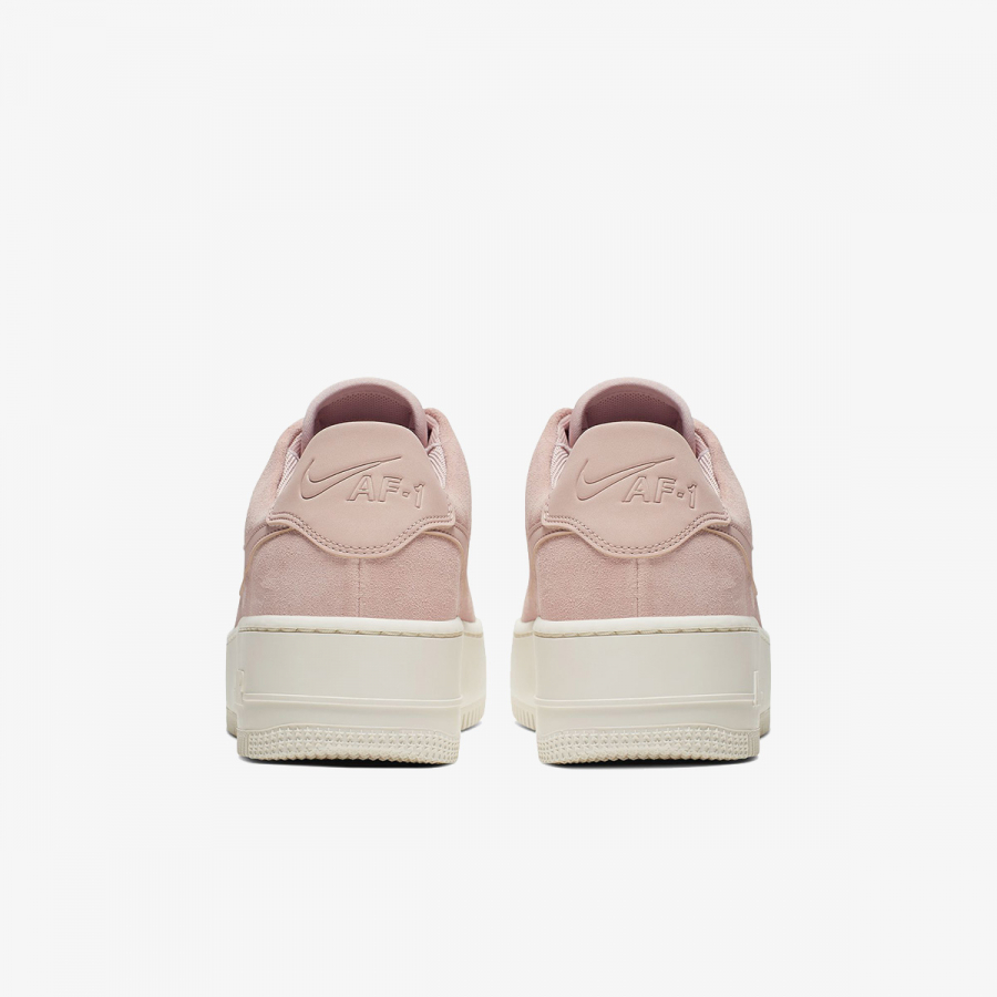 Nike Patike AF1 Sage Low 