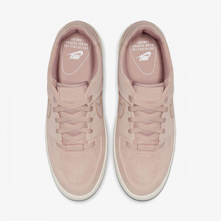 Nike Patike AF1 Sage Low 