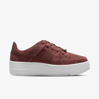 Nike Patike AF1 Sage Low 
