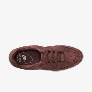 Nike Patike AF1 Sage Low 