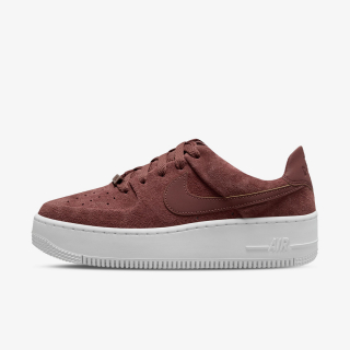 Nike Patike AF1 Sage Low 