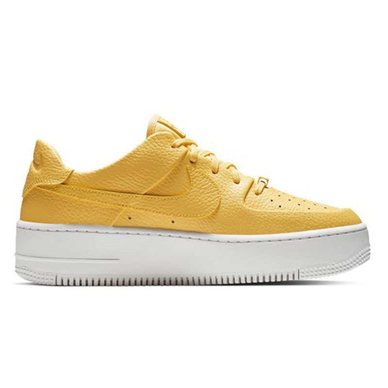 Air force shop 1 zute