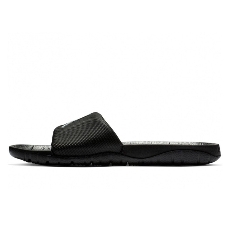 Buzz top papuce jordan