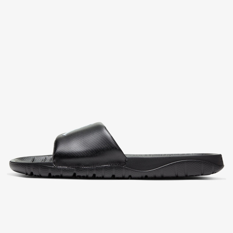 Buzz papuce jordan online