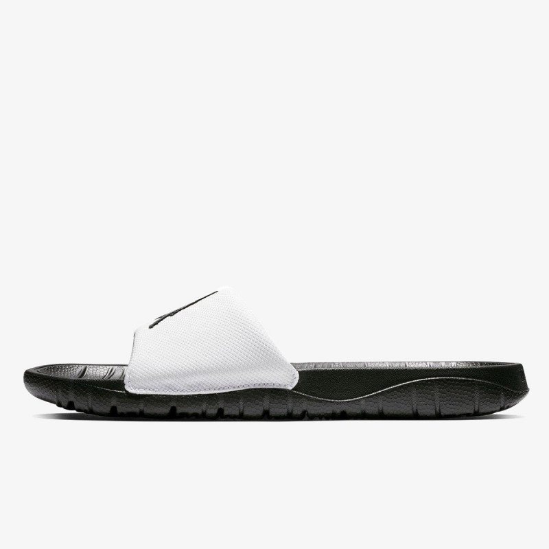Buzz on sale papuce jordan
