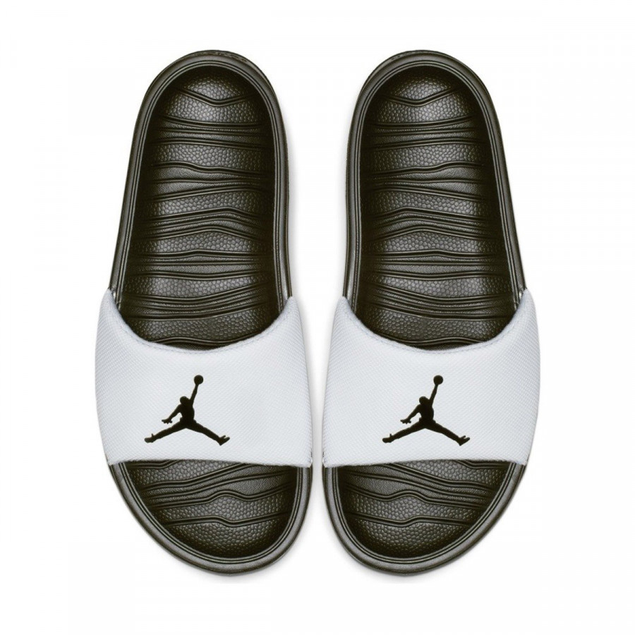 Nike Papuče PAPUCE-JORDAN BREAK 