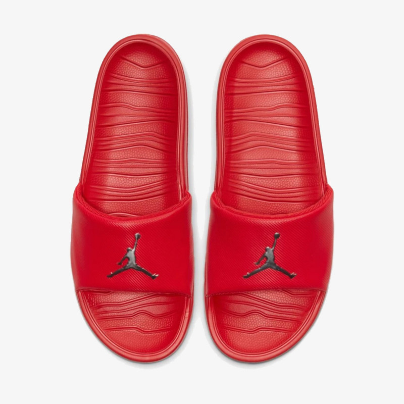 NIKE Papu e JORDAN BREAK SLIDE Buzz Sneaker Station Online Shop