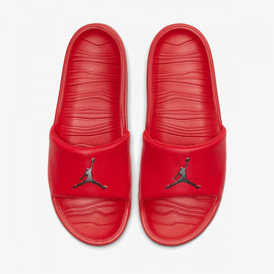 Nike Papuče JORDAN BREAK SLIDE 