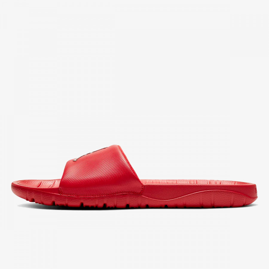 Nike Papuče JORDAN BREAK SLIDE 