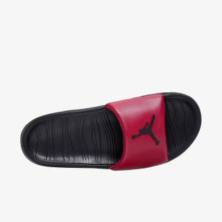Nike Papuče PAPUCE-JORDAN BREAK SLIDE 
