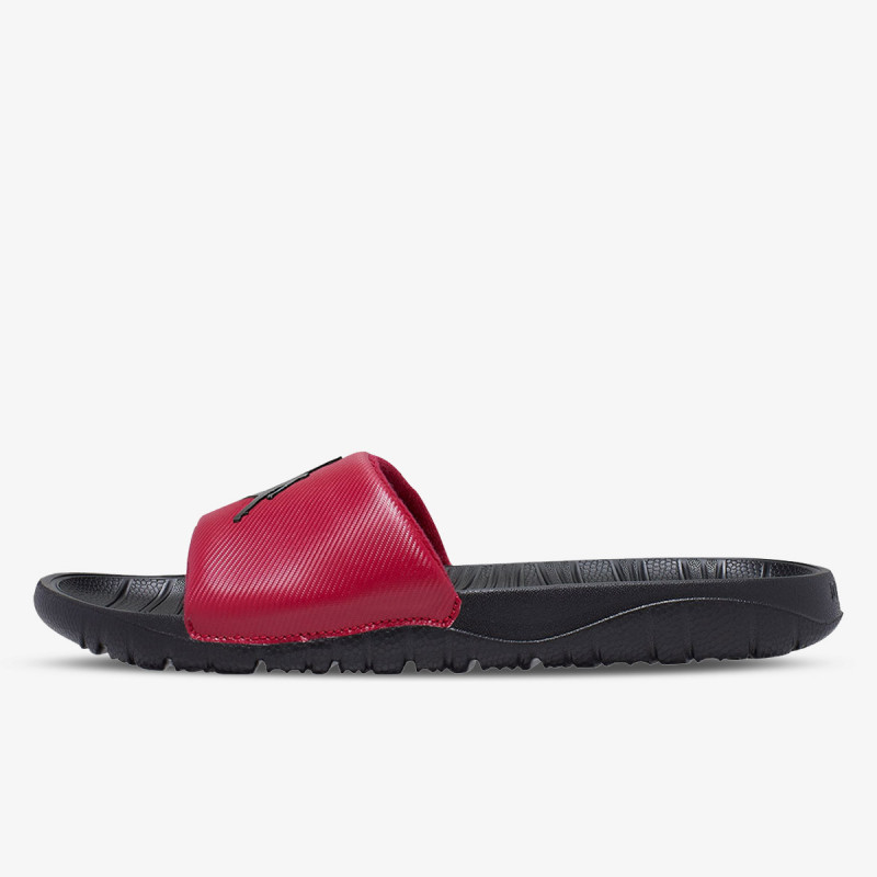 Buzz papuce jordan store