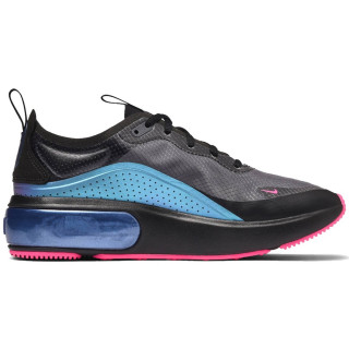 Nike Patike OBUCA-PATIKE-W NIKE AIR MAX BIA SE 