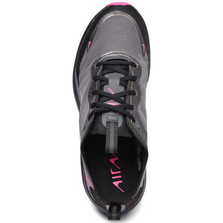 Nike Patike OBUCA-PATIKE-W NIKE AIR MAX BIA SE 