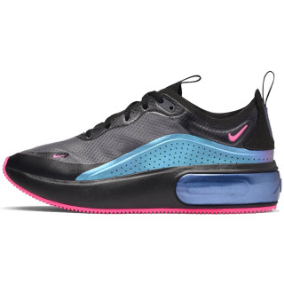 Nike Patike OBUCA-PATIKE-W NIKE AIR MAX BIA SE 