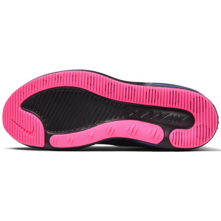 Nike Patike OBUCA-PATIKE-W NIKE AIR MAX BIA SE 