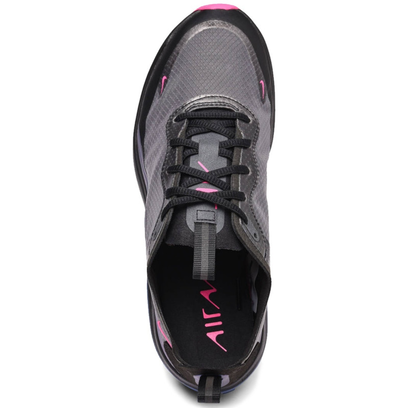 Nike Patike OBUCA-PATIKE-W NIKE AIR MAX BIA SE 