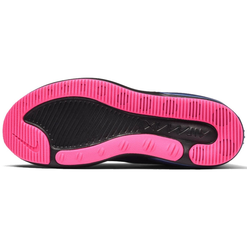 Nike Patike OBUCA-PATIKE-W NIKE AIR MAX BIA SE 