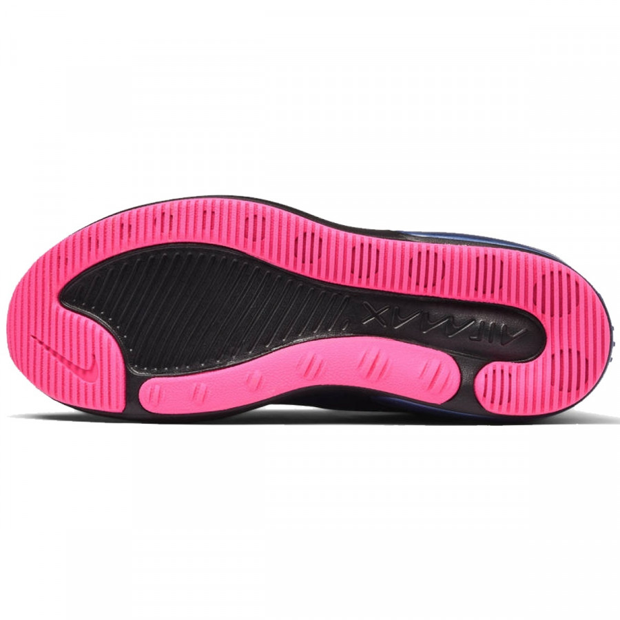 Nike Patike OBUCA-PATIKE-W NIKE AIR MAX BIA SE 