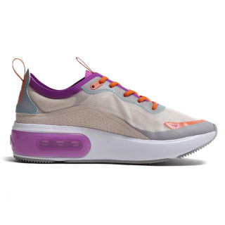 Nike Patike OBUCA-PATIKE-W NIKE AIR MAX BIA SE 