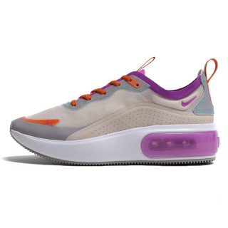 Nike Patike OBUCA-PATIKE-W NIKE AIR MAX BIA SE 