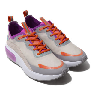 Nike Patike OBUCA-PATIKE-W NIKE AIR MAX BIA SE 