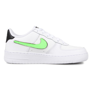 Nike Proizvodi OBUCA PATIKE AIR FORCE 1 LV8 3 BG (GS) 