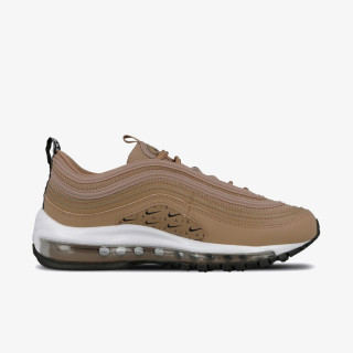 Nike Patike OBUCA-PATIKE-W AIR MAX 97 LX 