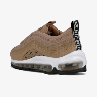 Nike Patike OBUCA-PATIKE-W AIR MAX 97 LX 