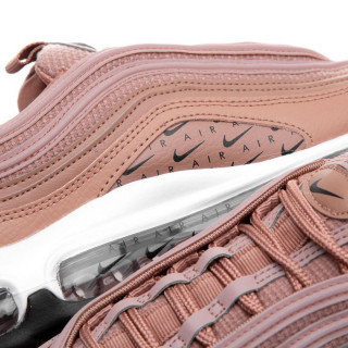 Nike Patike OBUCA-PATIKE-W AIR MAX 97 LX 