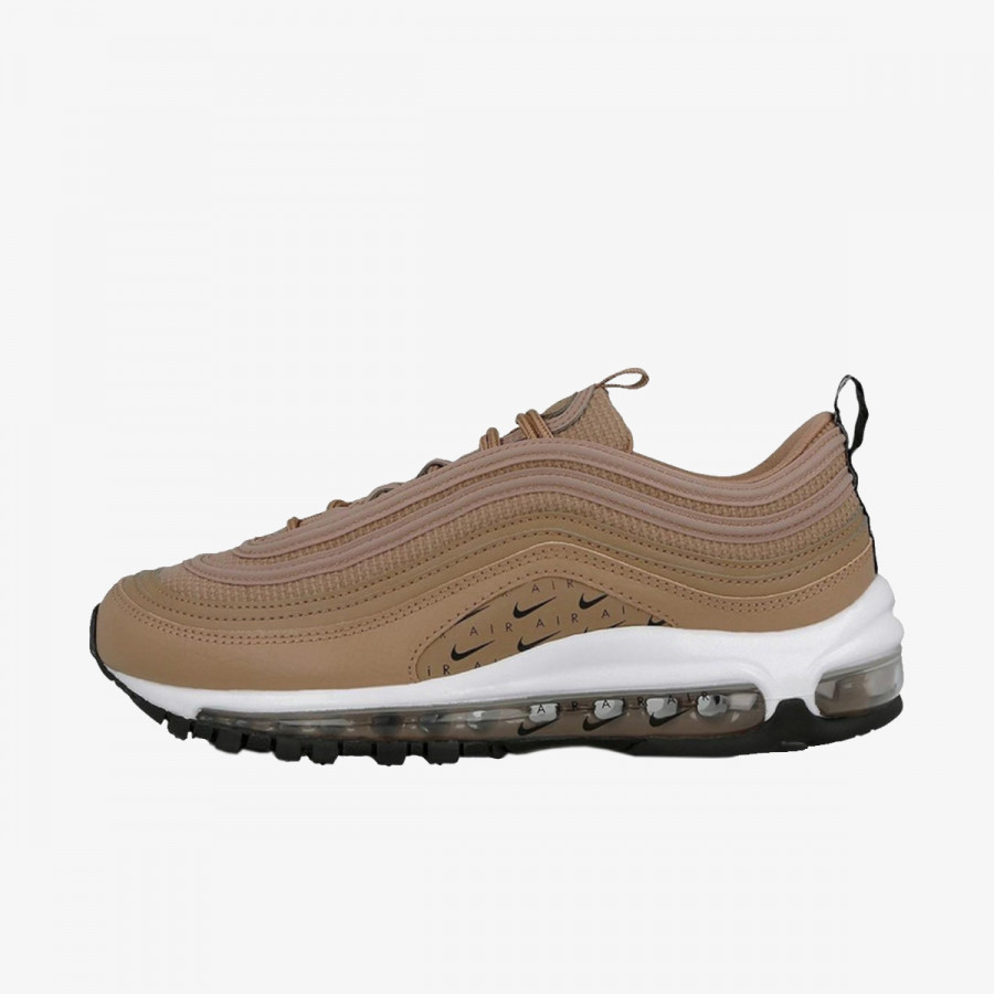 Nike Patike OBUCA-PATIKE-W AIR MAX 97 LX 