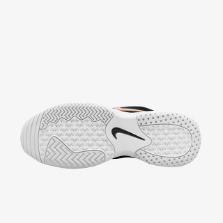 Nike Patike WMNS NIKE COURT LITE 2 