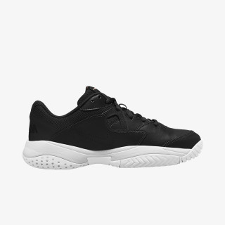Nike Patike WMNS NIKE COURT LITE 2 