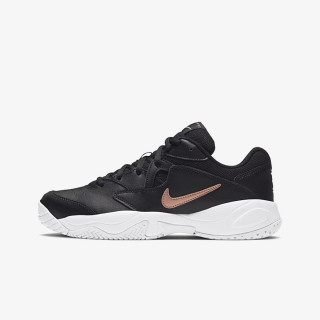 Nike Patike WMNS NIKE COURT LITE 2 