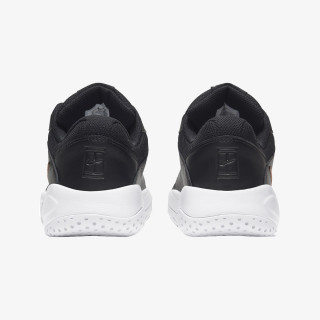Nike Patike WMNS NIKE COURT LITE 2 