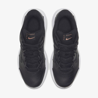 Nike Patike WMNS NIKE COURT LITE 2 