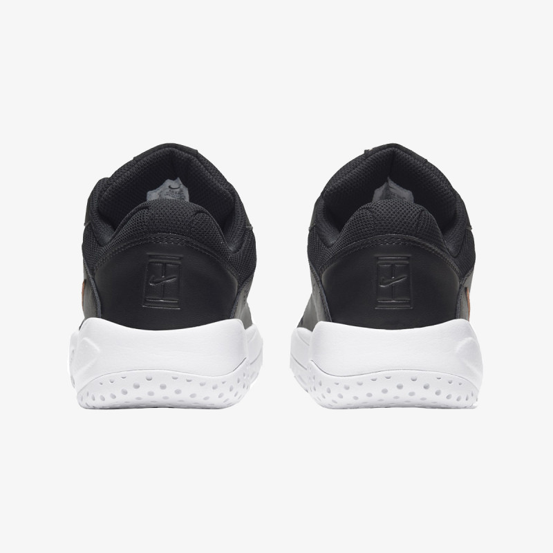 Nike Patike WMNS NIKE COURT LITE 2 