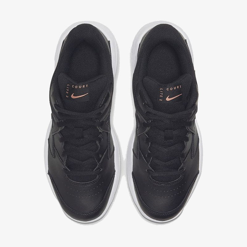 Nike Patike WMNS NIKE COURT LITE 2 