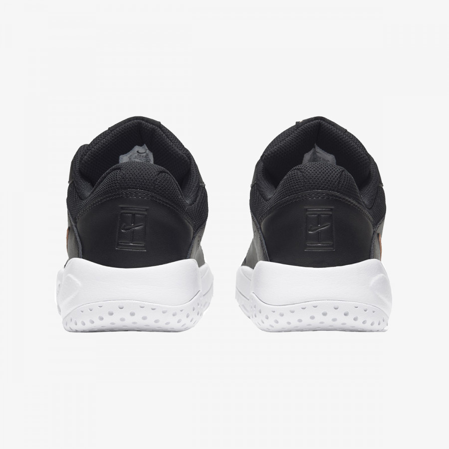 Nike Patike WMNS NIKE COURT LITE 2 