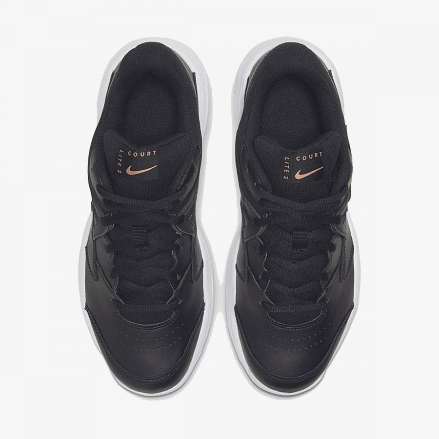 Nike Patike WMNS NIKE COURT LITE 2 