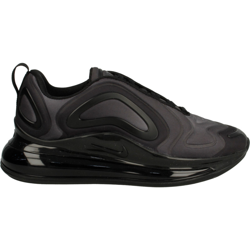 Air max cheap 720 buzz