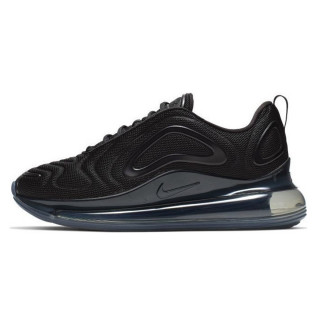 Nike Patike OBUCA-PATIKE-W AIR MAX 720 