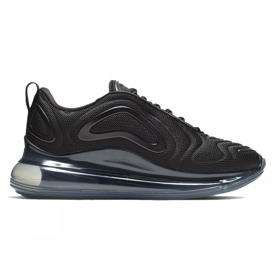 Nike Patike OBUCA-PATIKE-W AIR MAX 720 