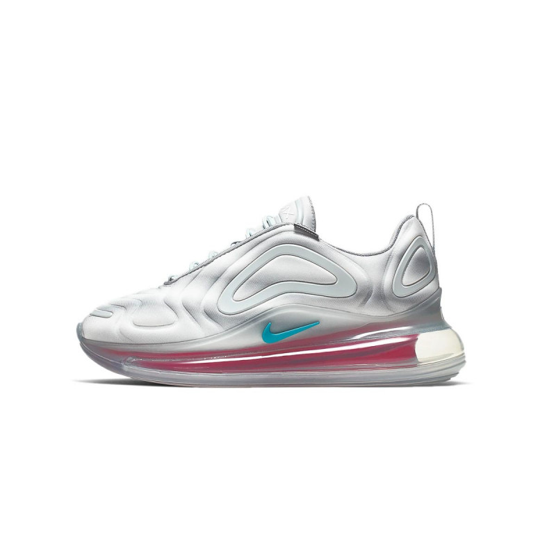 NIKE Patike OBUCA PATIKE W AIR MAX 720 Buzz Sneaker Station